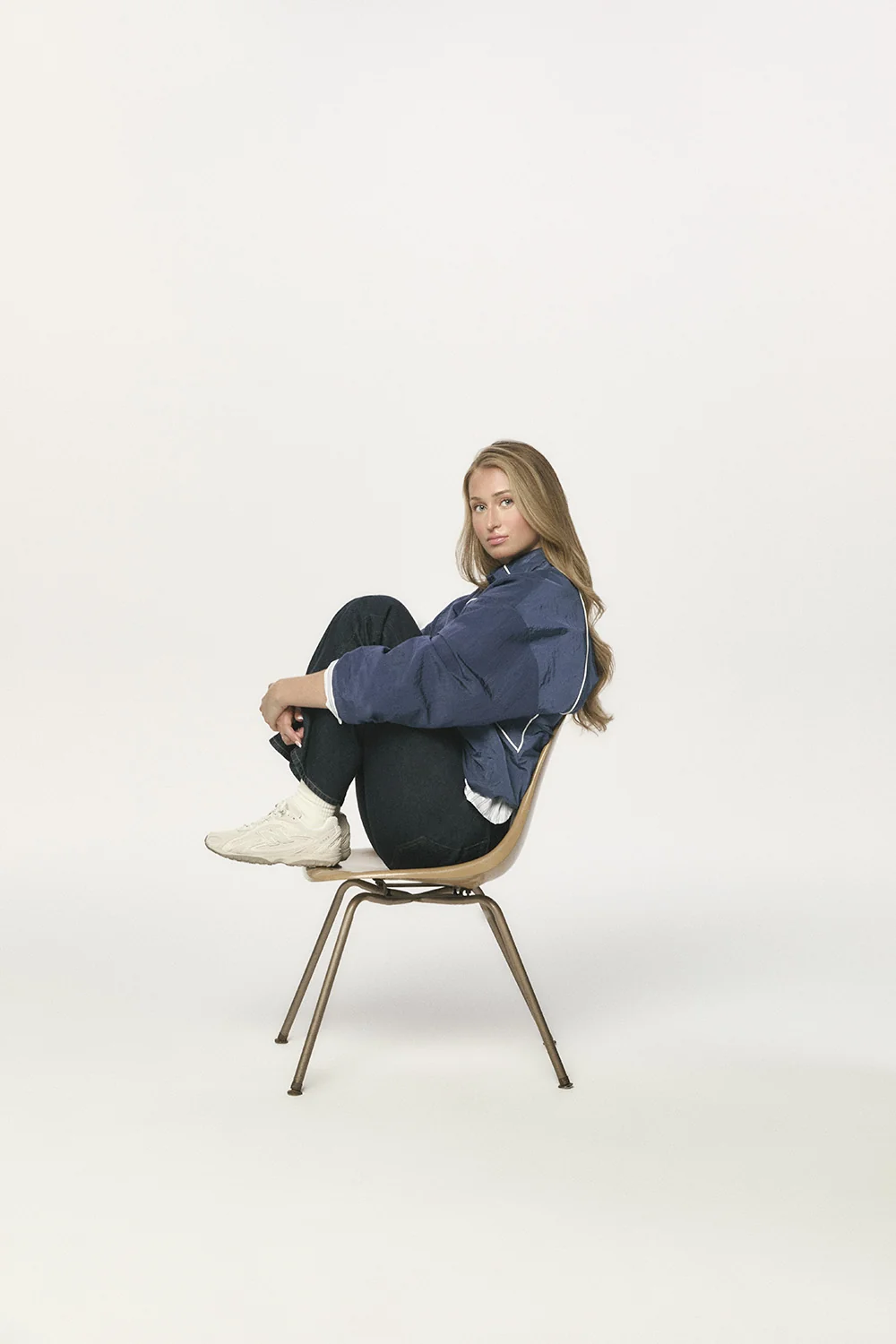 Product image 45